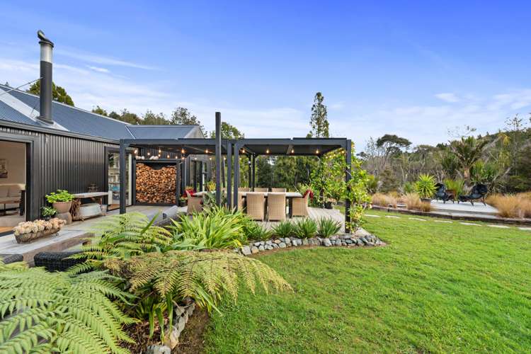 551 Krippner Road Puhoi_31