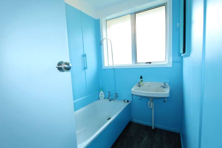 17 Cairngorm Place Tokoroa_10