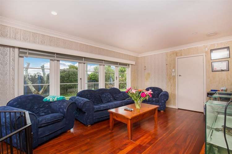 1/84 Birkenhead Avenue Birkenhead_11