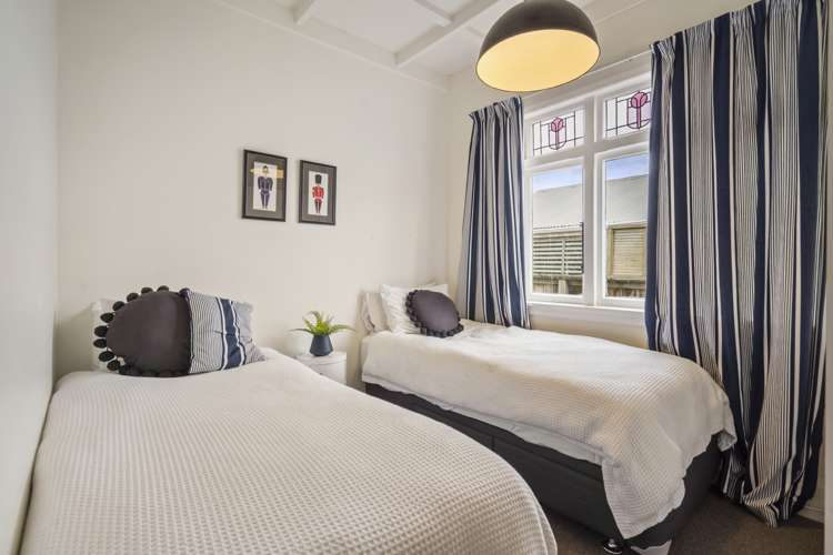 1/10 Corrella Road Belmont_12