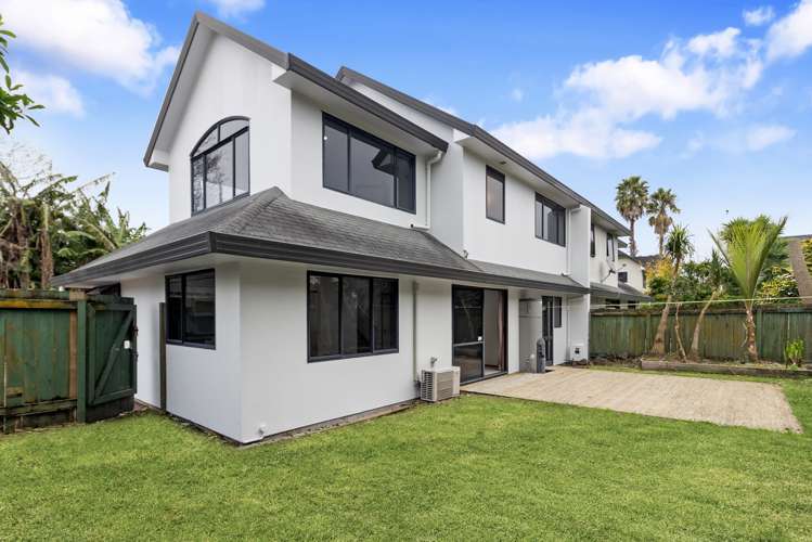 186A Rosebank Road_0