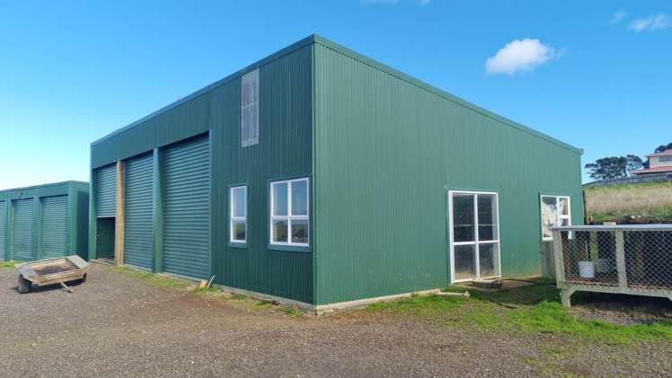 3902 State Highway 12 Dargaville Surrounds_16