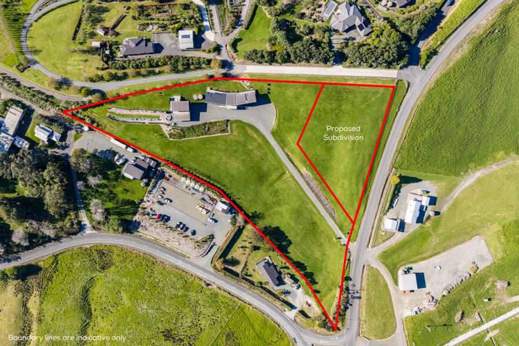 17 Coal Hill Road Mangawhai_27