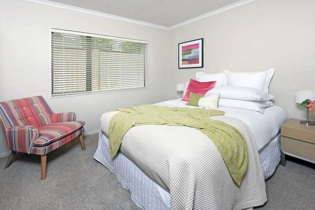 9 Tsar Court Flat Bush_1