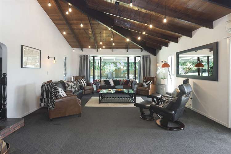 48 Pentecost Road Rangiora_11