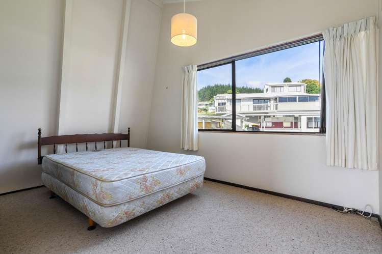 104 Titiro Place Onemana_9