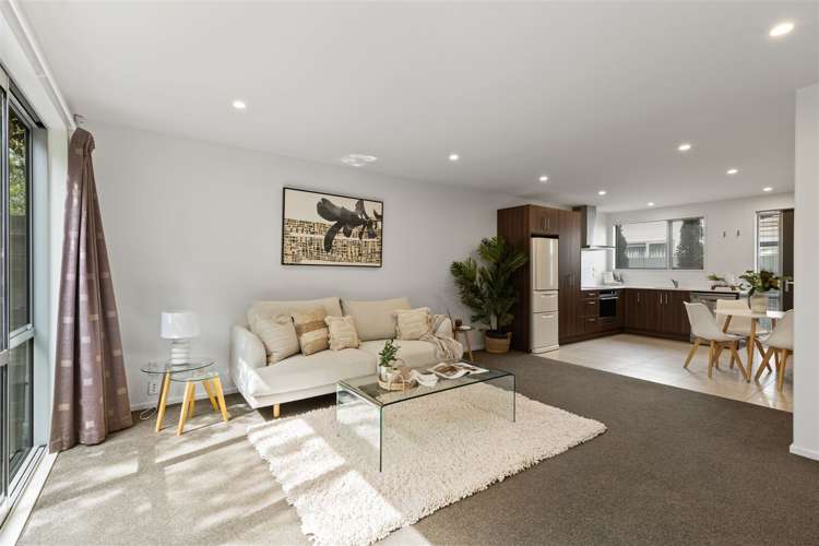 35b Ruskin Street Addington_8