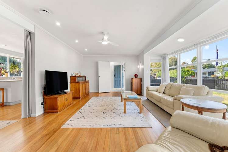 2 Belloc Street Leamington_5