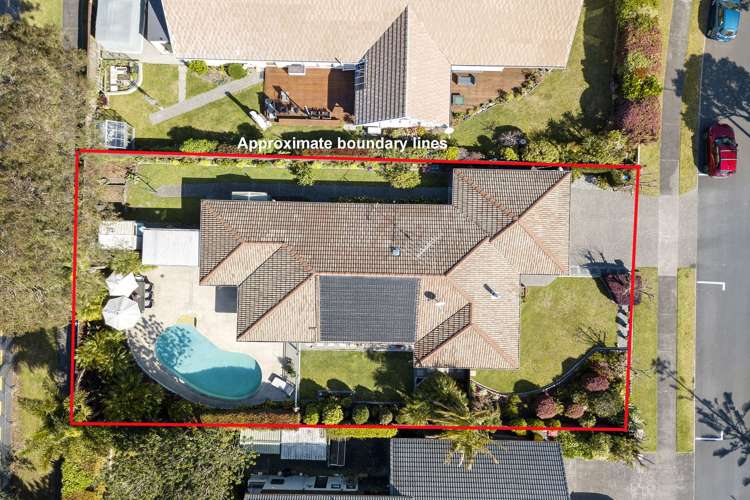 3 Maygrove Drive Orewa_6