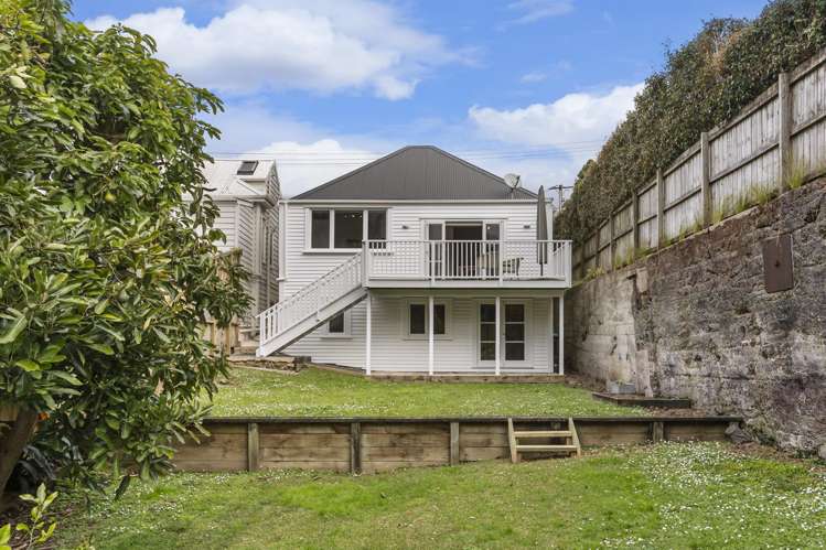 10 Elizabeth Street Freemans Bay_13