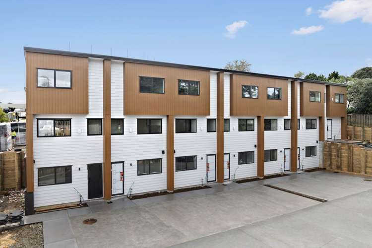 Lot 10/6&8 Embassy Place_0