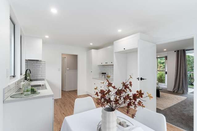 33 Frederick Street Carterton_3