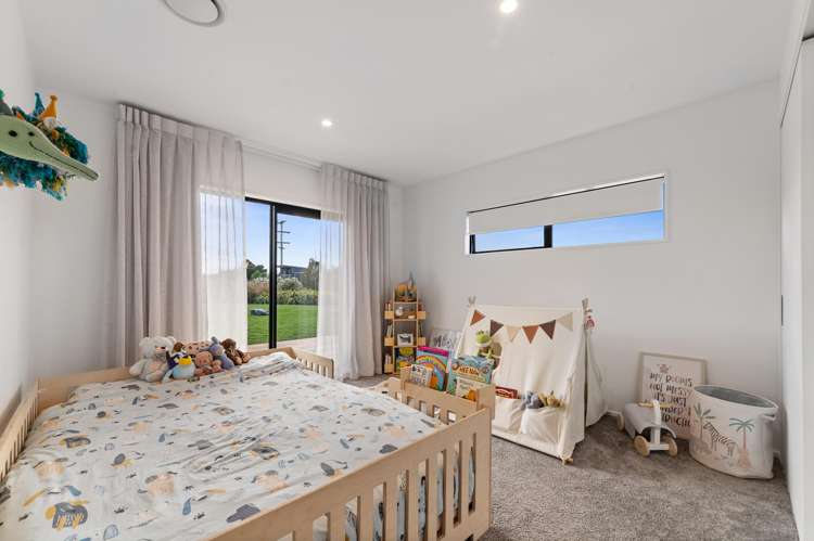 130 Verdeco Boulevard Lincoln_18