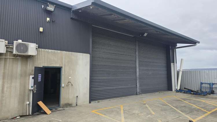 18 Tukorako Drive Mt Maunganui_4