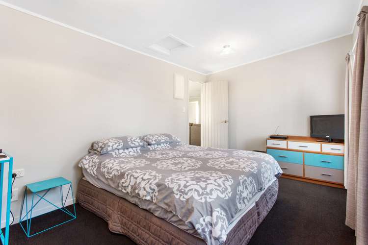 5/170 Great South Road Drury_10