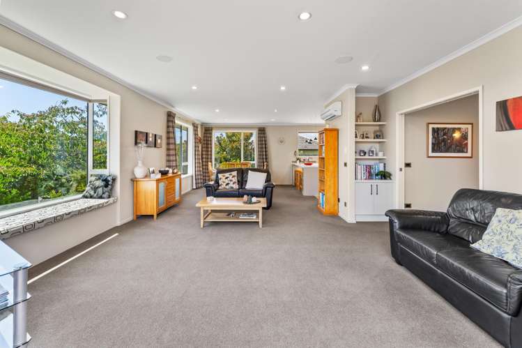 6 Joyce Place Richmond_15