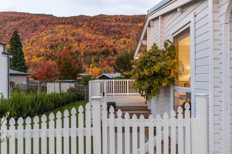 17a Devon Street Arrowtown_17