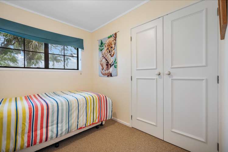 72A Puriri Park Road Maunu_10