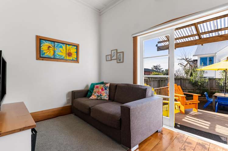 5 Athens Road Onehunga_9