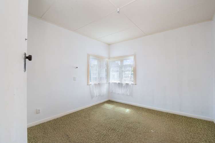 18 Para Street Taumarunui_3