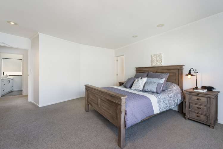 206b Marine Parade Mount Maunganui_16