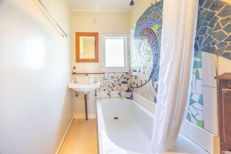 23 Kelly Street Baylys Beach_12