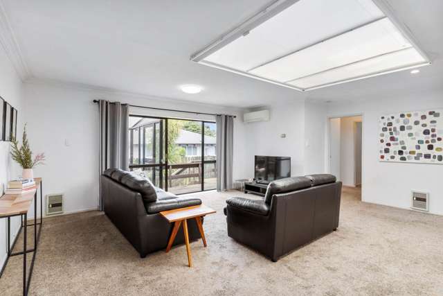 2/49 Anzac Road Browns Bay_2