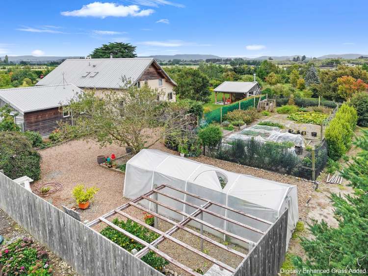 9 Hayfield Terrace Springbank_5