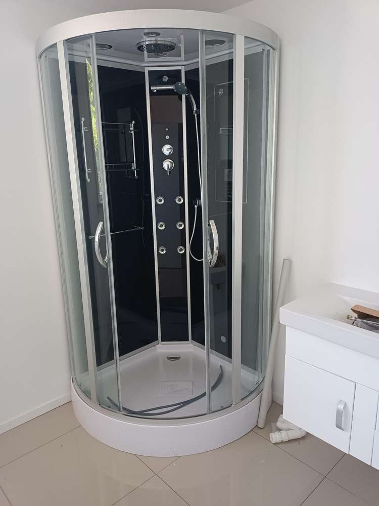 50 Queen Street Westport_10