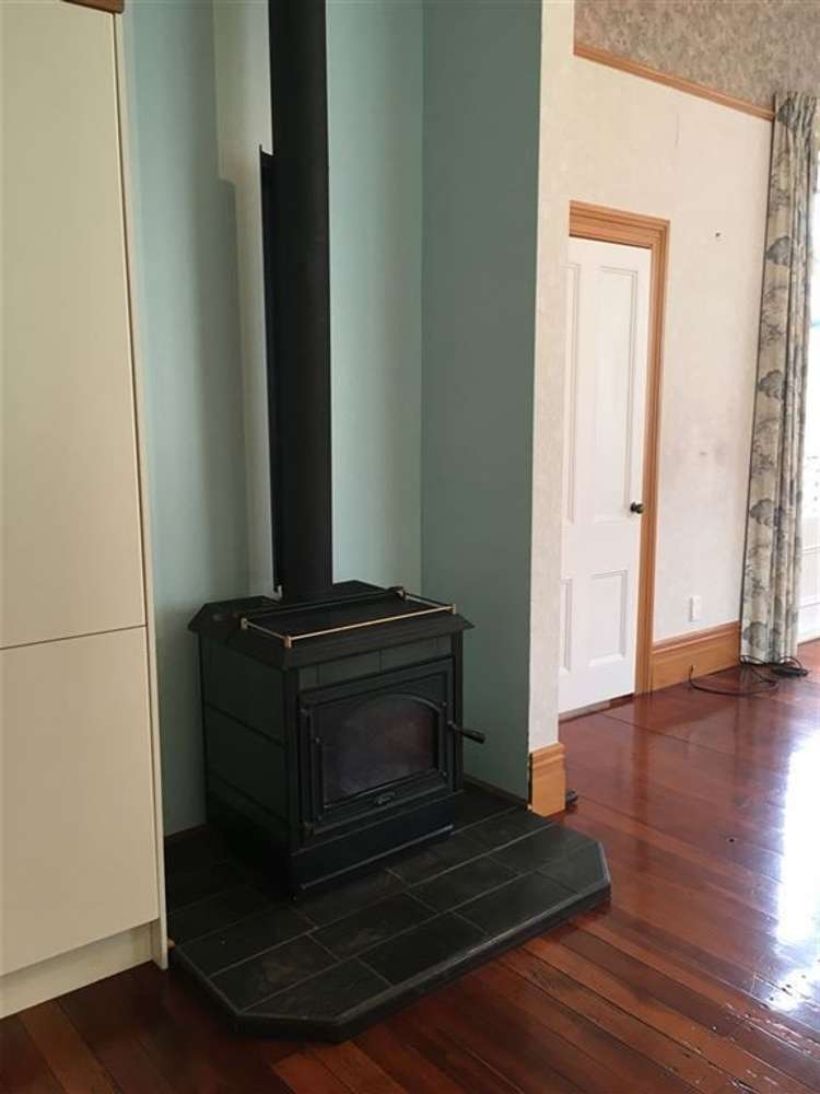 109 Franklyn Street Thames_7