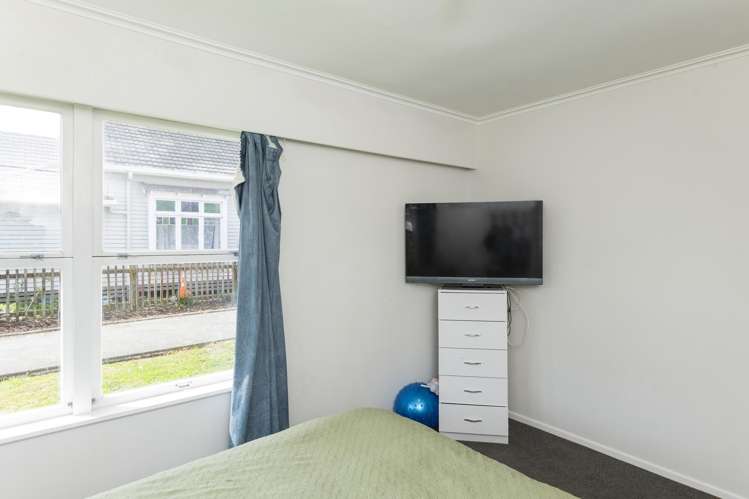 24 Steele Road Tamarau_9