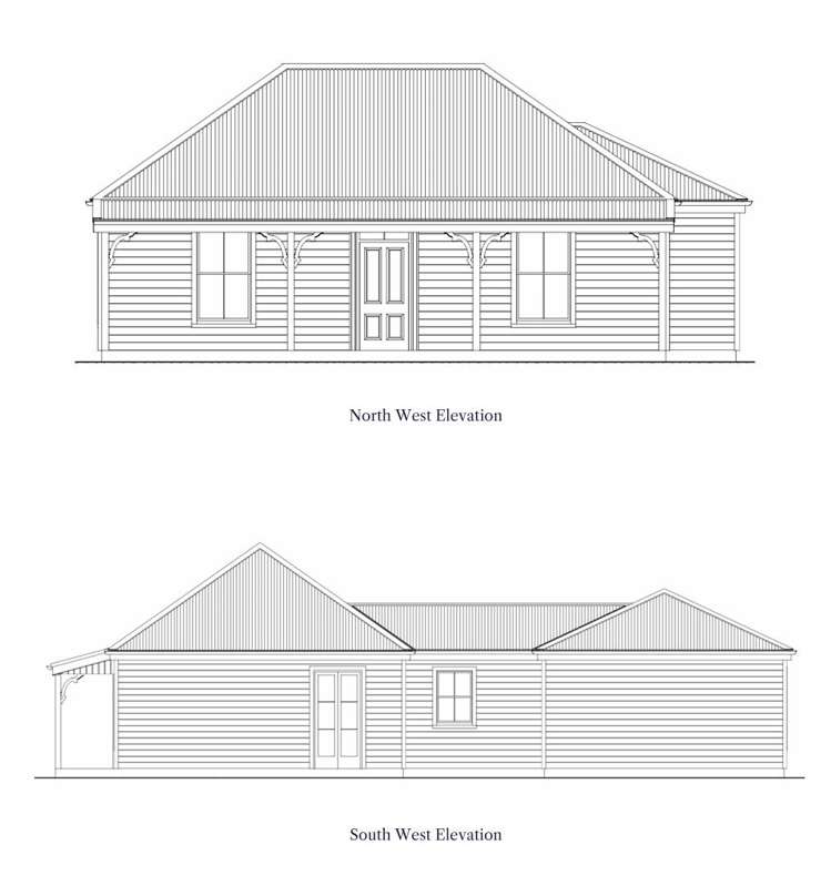 Lot 877 Arbor Green Rolleston_5