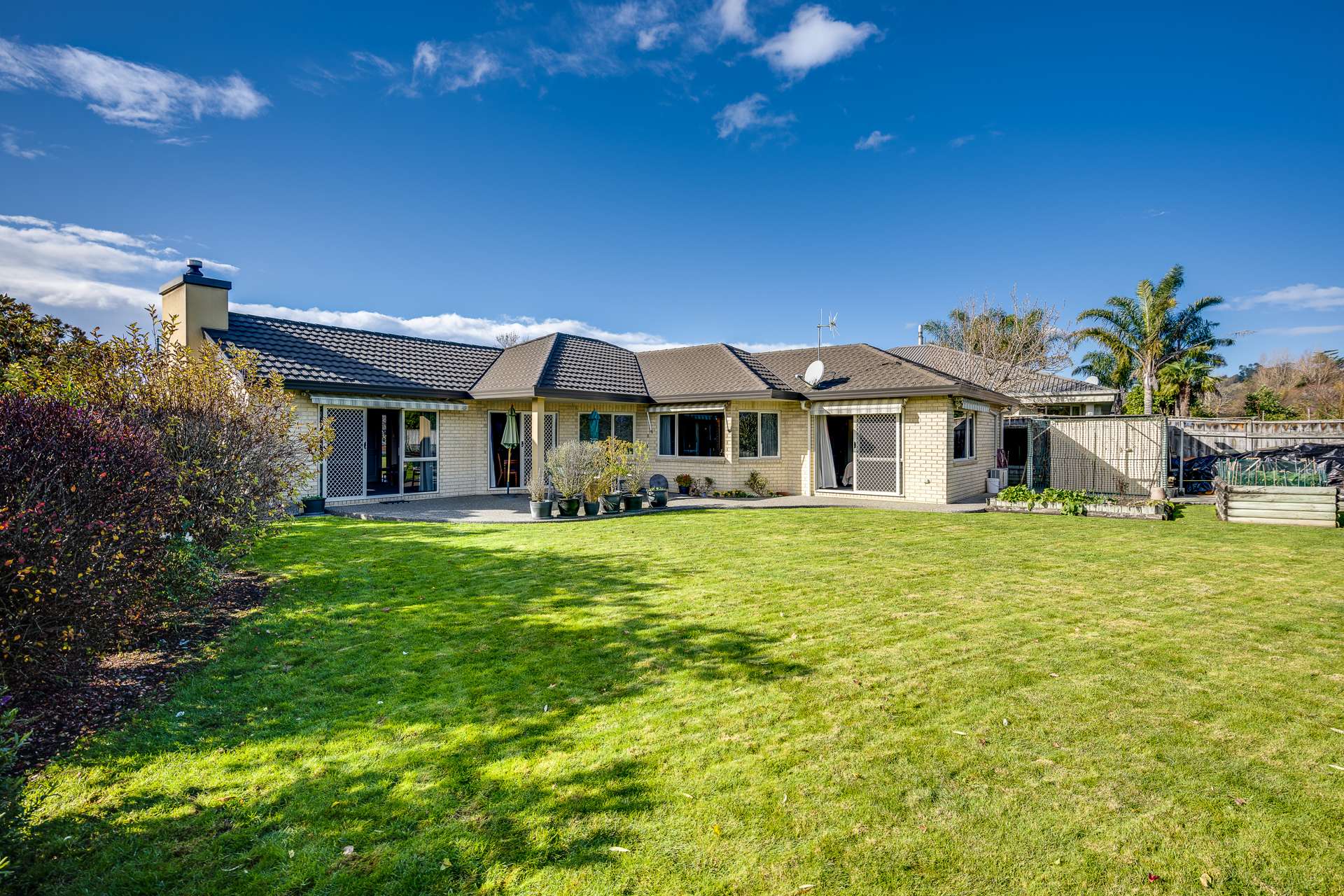 14 Fairview Place Havelock North_0