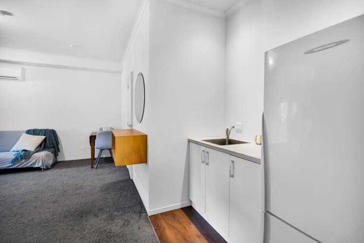 82 Awanui Street Merrilands_21