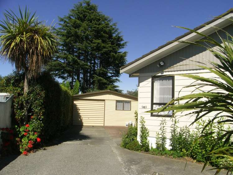 909 Collinge Road Mayfair_17