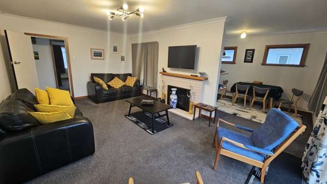 321 Carrington Street Vogeltown_3