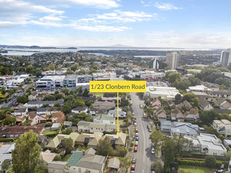 1/23 Clonbern Road Remuera_15