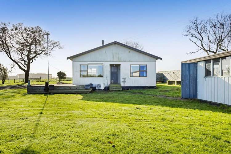 328 Austin Road Normanby_32