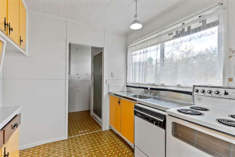 36 Flaxdale Street Birkdale_14