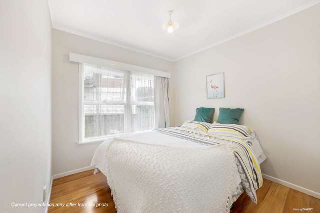 6a Seaview Road Milford_4