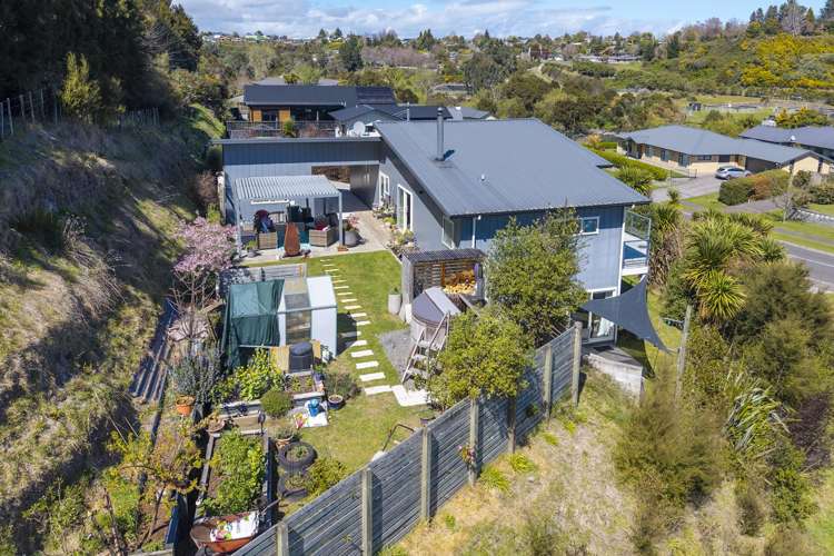 91 Hindmarsh Drive Rangatira Park_12