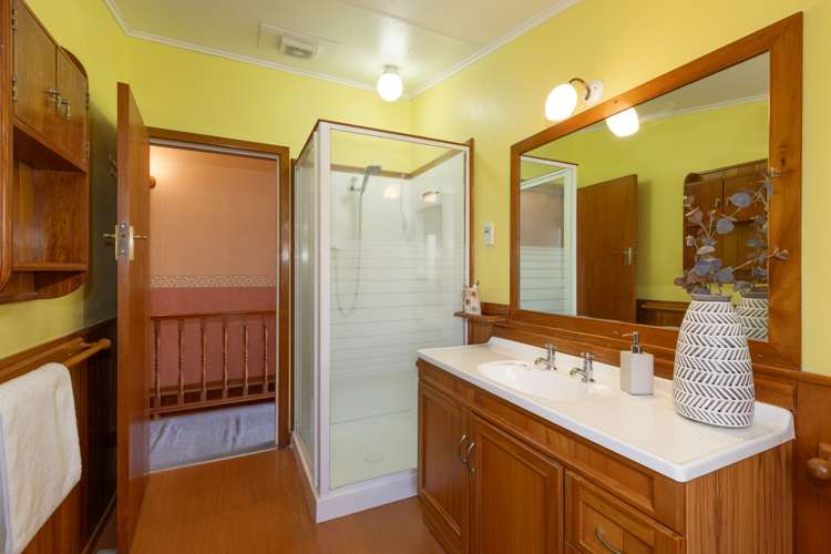 129 Kimihia Road Huntly_18