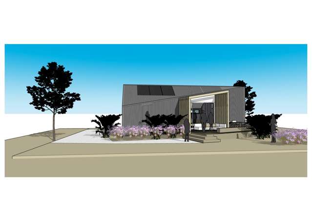 Lot 1-11/33 Church Street Riverton_2