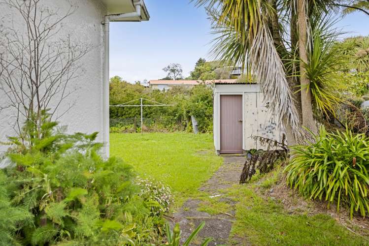 34 Seaview Road Marfell_15