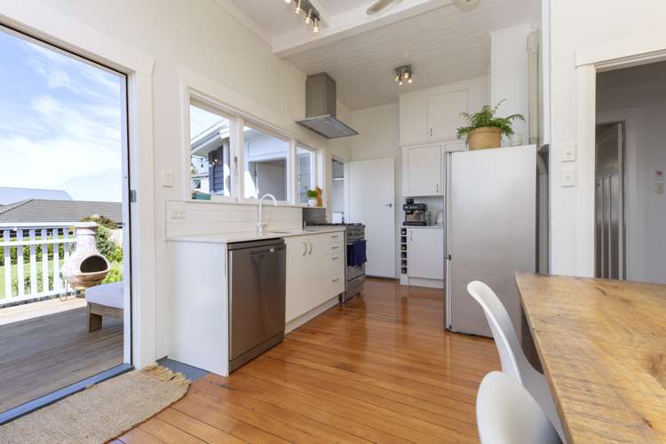 125 Grey Street Onehunga_12