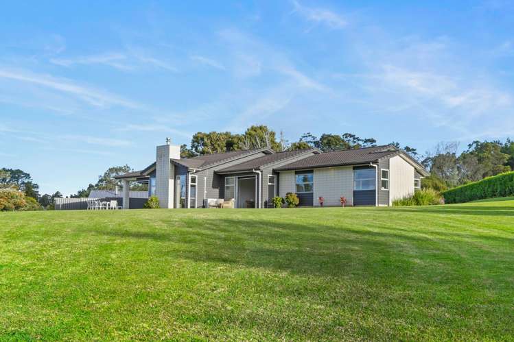 33 O'Neills Road Swanson_12