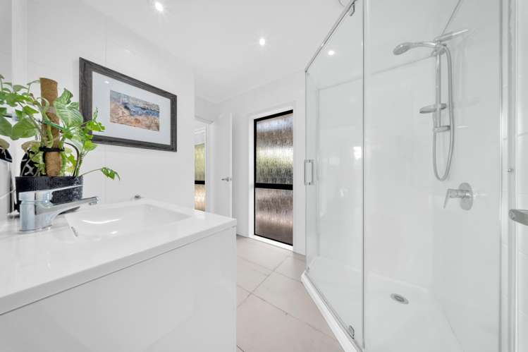 6 Jane Gifford Place Half Moon Bay_22