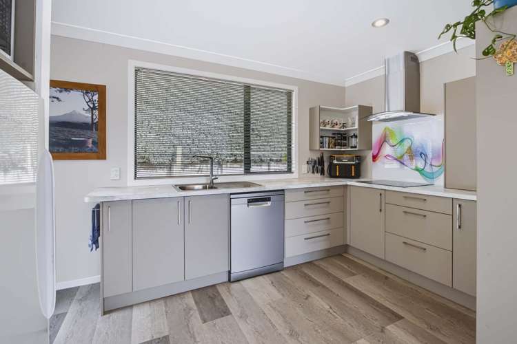 26B Rossiter Crescent Lynmouth_8