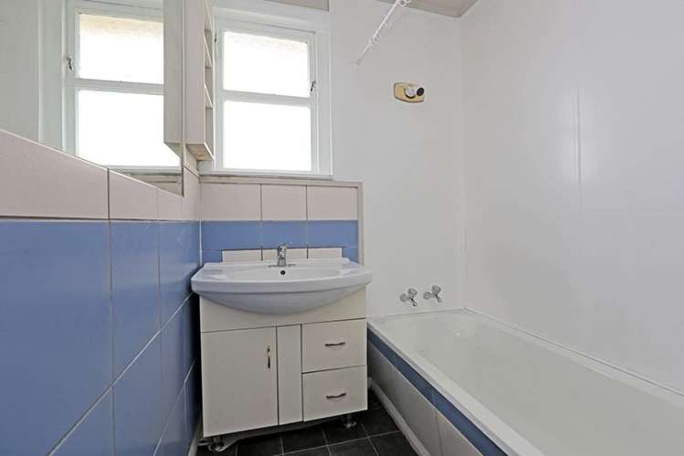 712A Wavell Street Akina_8