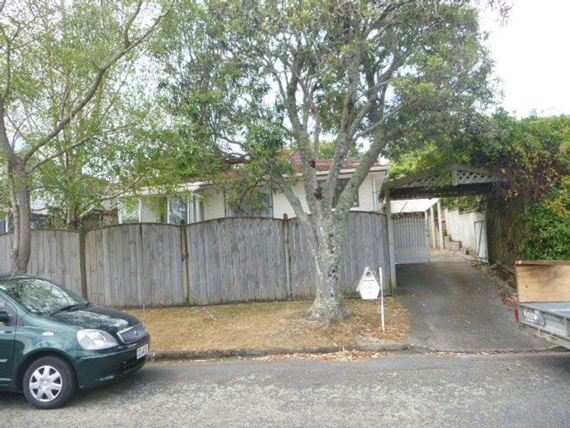 1/14 Dakota Grove Totara Park_0